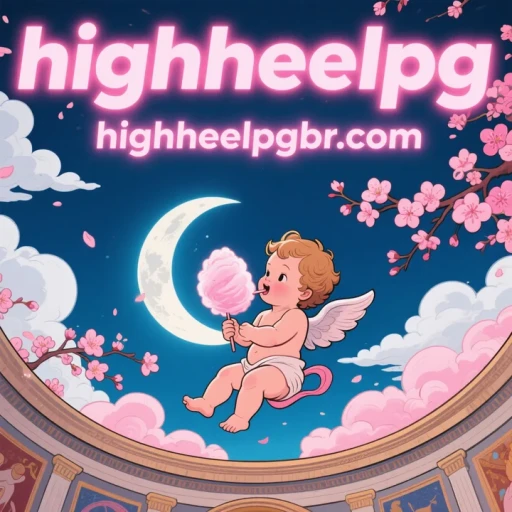 highheelpg
